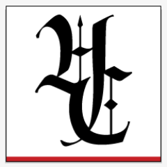 Hartford Courant Profile