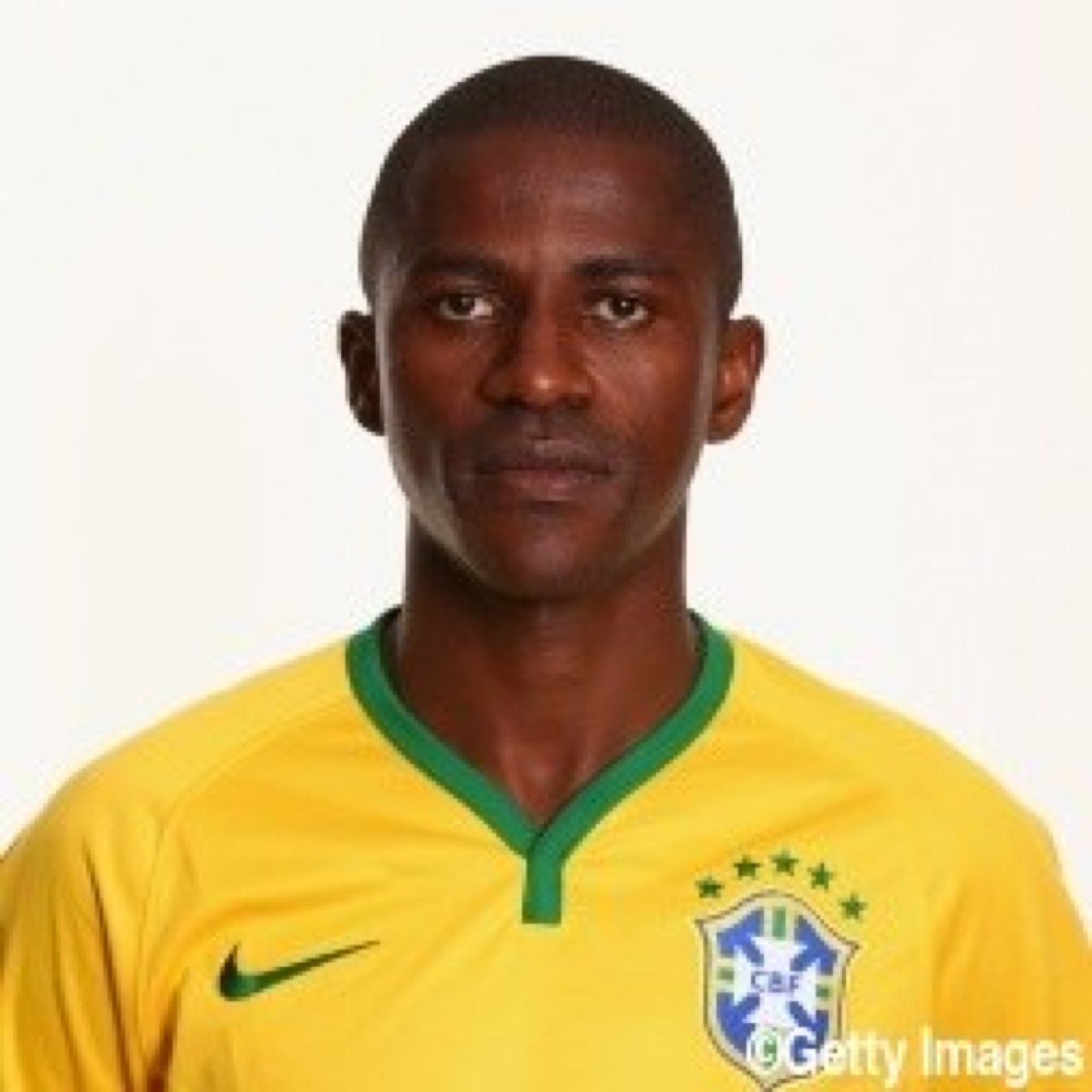 ラミレスbot Ramires Bot Twitter ラミレスbot Ramires Bot Twitter