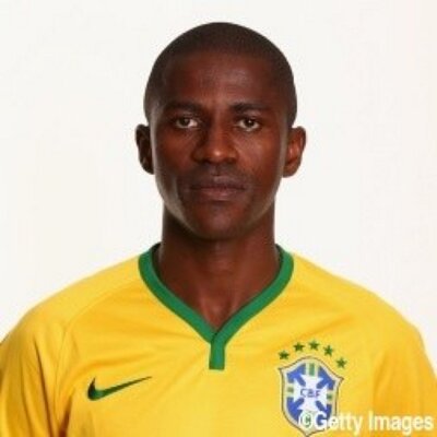 ラミレスbot Ramires Bot Twitter ラミレスbot Ramires Bot Twitter