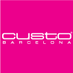 Twitter Profile image of @Custo_Barcelona