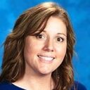 Jenny - @jennifer_lamay - Twitter