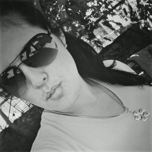 ♡.,,.Solamente soy un detalle, pero con Jesús, hago la diferencia.♡ ♡  (♥P.A.S.♥) .I ♥ CERRO...
