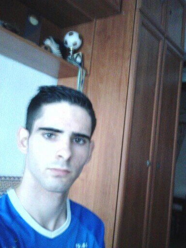 JackDanyels7's profile picture. ©17/Since1997.Filósofo, Ciudadano Ejemplar, Unico Y Distinto, Ilusionista, Realista, Veridico por Actos, E Intelectualista Etico...(7)