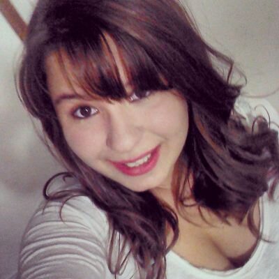 sou apenas eu !!