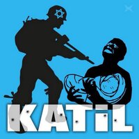 bekir (@bkryavuz) Twitter profile photo