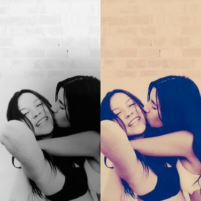 Perdon por los errores que aun no he cometido....Rocio & Sara