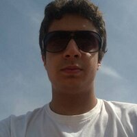 Marc Maatouk (@maatoukmarc) 's Twitter Profile