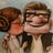 VeraGramajo's profile image