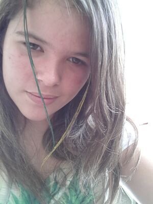 @christiancha s2