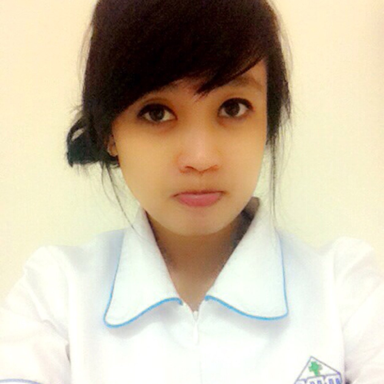 Young struggles, old rich, death to heaven :D