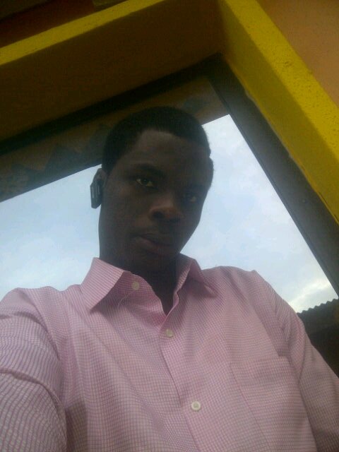 OPrincesid's profile picture. Very social n wanna meet new friends