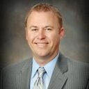 Chad Hahn - @GibHahn - Twitter