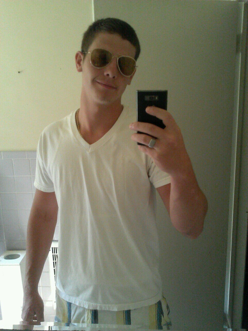 work hard play harder