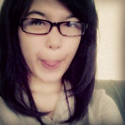 nothing :p