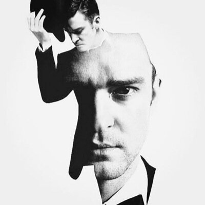 I love Justin Timberlake forever !!!
Yesterday is a History ,Tomorrow is a mystery And I don't wanna lose U now