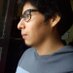 Paulo Castro (@paulo_castro_24) Twitter profile photo Paulo Castro (@paulo_castro_24) Twitter profile photo