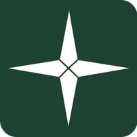 Mountain Warehouse (@mountainwhouse) 's Twitter Profile