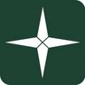 MountainWHouse's profile picture. Tweeting from MW HQ on news, offers, new products & deals, outdoor advice & tips!