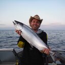 Jeff Bastien - @JeffrezTweet - Twitter