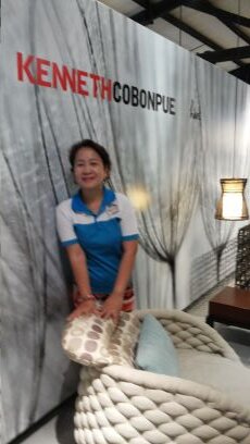 doststiipr's profile picture. 