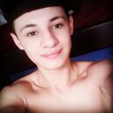 Daniel Barbosa (@0245_daniel) Twitter