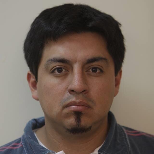 Vladcan6's profile picture. Comunicador