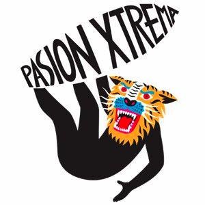 PasionXtremaOK's profile picture. Historias de riders contadas por riders elegidos por su original forma de vivir y por el espíritu de juego con el límite. #surf #skate #snowboard