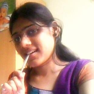 SnehalABhandari Profile Picture