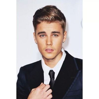 Belieber com muito orgulho ∞ ♥ ♥
