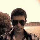 bora unal - @kronos1923 - Twitter