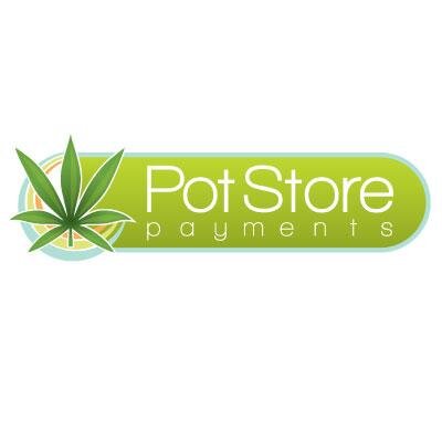 We’re bringing an innovative idea to the marijuana dispensary  industry. Call 888-241-0913 for more info on the Cannabuzz Card.