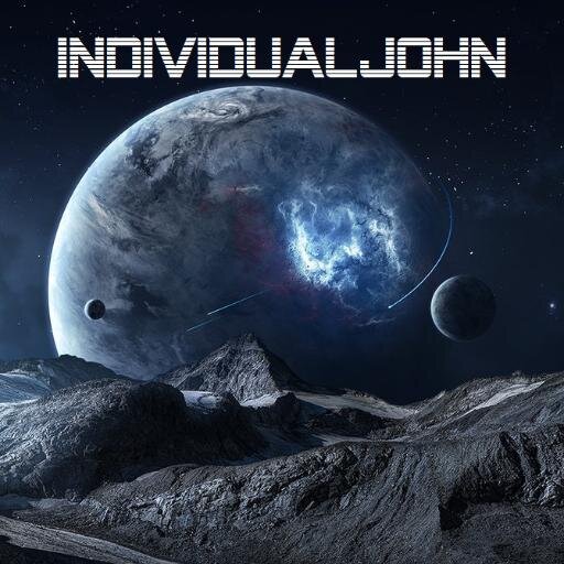 individualJohn_'s profile picture. upcoming irish dj/producer 
soundcloud:
https://t.co/qVhIWj3Hev