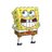 Attackonsponge