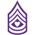 army of us (@armyofusx) Twitter profile photo army of us (@armyofusx) Twitter profile photo