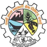 Vasai Janata Bank (@vjsbl) 's Twitter Profile