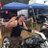 killab1225's profile image