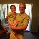 Bud Carpenter - @budcarpenter723 - Twitter