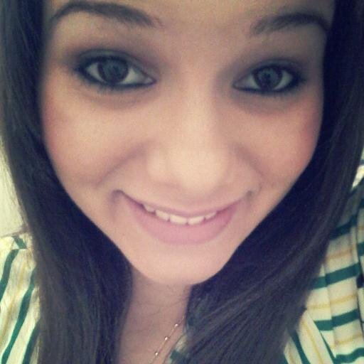 Segue ae vai '-'