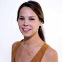 Adelaide Mendes - @AdelaideFrostBP - Twitter