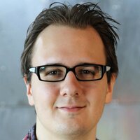 Kasper Dahlgaard (@kdahlgaard) 's Twitter Profile