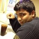 Saidinakarj's profile picture. 