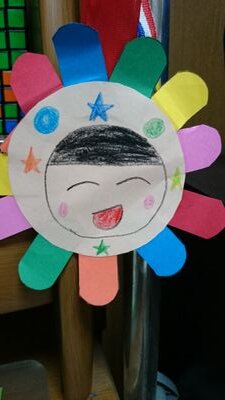 kfmf2's profile picture. 