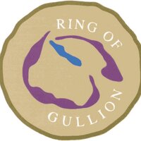 Ring Of Gullion (@ring_of_gullion) 's Twitter Profile