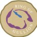 Ring Of Gullion (@ring_of_gullion) Twitter profile photo Ring Of Gullion (@ring_of_gullion) Twitter profile photo