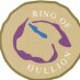 Ring Of Gullion (@Ring_Of_Gullion) Twitter profile photo