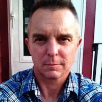 Jeremy Norton (@prolixgringo) 's Twitter Profile