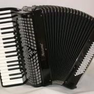 AccmanNH's profile picture. 