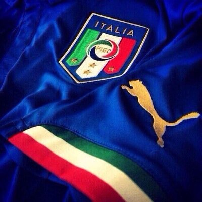 s3ood_alsale7's profile picture. 