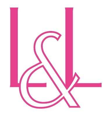 Agence L&L conseil et suivi #relationsmedia #einfluence expertise : #jouet #jeux #puériculture #parentalité #édition #MIF