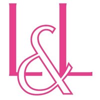 agence L&L (@agenceletl) 's Twitter Profile